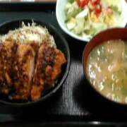 ヒメ日記 2026/01/28 12:34 投稿 さつき 松本人妻隊