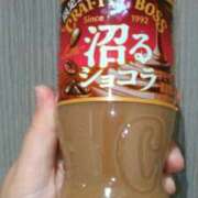 ヒメ日記 2026/01/29 15:11 投稿 さつき 松本人妻隊