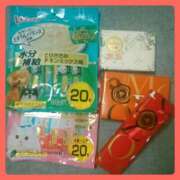 ヒメ日記 2026/01/30 17:32 投稿 さつき 松本人妻隊