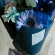 ヒメ日記 2026/01/31 12:01 投稿 さつき 松本人妻隊