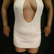 ヒメ日記 2026/01/31 18:11 投稿 さつき 松本人妻隊