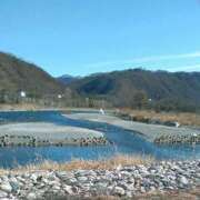 ヒメ日記 2026/01/31 20:32 投稿 さつき 松本人妻隊