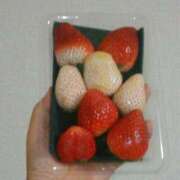 ヒメ日記 2026/02/01 20:11 投稿 さつき 松本人妻隊