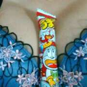 ヒメ日記 2026/02/02 12:01 投稿 さつき 松本人妻隊