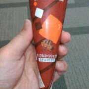 ヒメ日記 2026/02/03 12:01 投稿 さつき 松本人妻隊