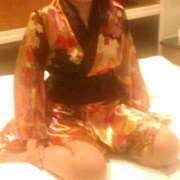 ヒメ日記 2026/02/03 21:11 投稿 さつき 松本人妻隊