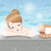 ヒメ日記 2026/02/04 06:32 投稿 さつき 松本人妻隊