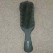 ヒメ日記 2026/02/04 12:01 投稿 さつき 松本人妻隊