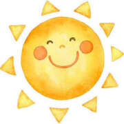 ヒメ日記 2026/02/05 06:32 投稿 さつき 松本人妻隊