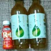 ヒメ日記 2026/02/06 15:52 投稿 さつき 松本人妻隊