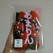 ヒメ日記 2026/02/06 20:33 投稿 さつき 松本人妻隊