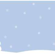 ヒメ日記 2026/02/07 08:42 投稿 さつき 松本人妻隊