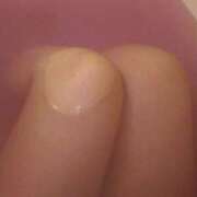 ヒメ日記 2026/02/08 14:32 投稿 さつき 松本人妻隊