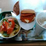 ヒメ日記 2026/02/10 13:13 投稿 さつき 松本人妻隊