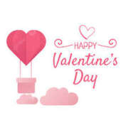 ヒメ日記 2026/02/14 10:01 投稿 さつき 松本人妻隊