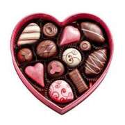 ヒメ日記 2026/02/14 12:32 投稿 さつき 松本人妻隊