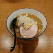 ヒメ日記 2026/02/15 20:16 投稿 さつき 松本人妻隊