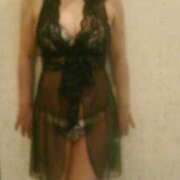 ヒメ日記 2026/02/26 21:02 投稿 さつき 松本人妻隊