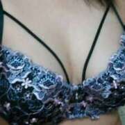 ヒメ日記 2026/02/27 12:11 投稿 さつき 松本人妻隊