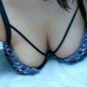 ヒメ日記 2026/02/27 18:33 投稿 さつき 松本人妻隊