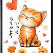 ヒメ日記 2026/03/04 17:32 投稿 さつき 松本人妻隊