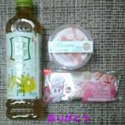 ヒメ日記 2026/03/05 14:00 投稿 さつき 松本人妻隊