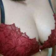 ヒメ日記 2026/03/12 19:35 投稿 さつき 松本人妻隊