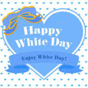 ヒメ日記 2026/03/14 10:25 投稿 さつき 松本人妻隊