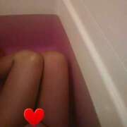 ヒメ日記 2026/03/17 23:46 投稿 さつき 松本人妻隊