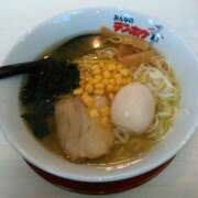 ヒメ日記 2026/03/21 15:14 投稿 さつき 松本人妻隊