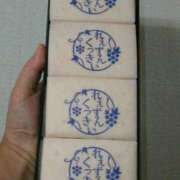 ヒメ日記 2026/03/22 12:52 投稿 さつき 松本人妻隊