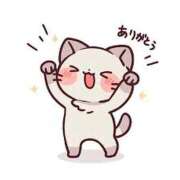 ヒメ日記 2026/03/22 21:39 投稿 さつき 松本人妻隊