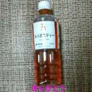 ヒメ日記 2026/03/25 18:56 投稿 さつき 松本人妻隊