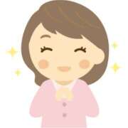 ヒメ日記 2026/03/25 21:52 投稿 さつき 松本人妻隊