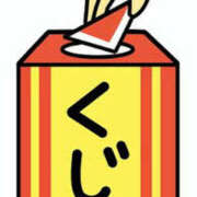 ヒメ日記 2026/03/26 05:55 投稿 さつき 松本人妻隊