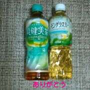 ヒメ日記 2026/03/29 15:52 投稿 さつき 松本人妻隊