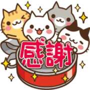 ヒメ日記 2026/03/31 13:39 投稿 さつき 松本人妻隊