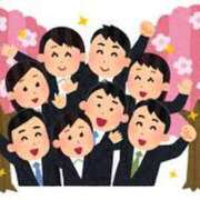 ヒメ日記 2026/04/01 06:32 投稿 さつき 松本人妻隊