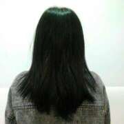 ヒメ日記 2026/04/01 20:52 投稿 さつき 松本人妻隊