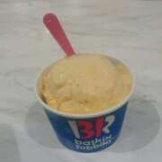 ヒメ日記 2026/04/02 15:32 投稿 さつき 松本人妻隊