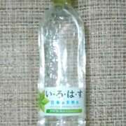 ヒメ日記 2026/04/02 20:47 投稿 さつき 松本人妻隊