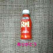 ヒメ日記 2026/04/03 00:05 投稿 さつき 松本人妻隊