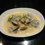 ヒメ日記 2026/04/03 11:52 投稿 さつき 松本人妻隊