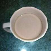 ヒメ日記 2026/04/04 06:13 投稿 さつき 松本人妻隊