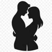 ヒメ日記 2026/04/04 18:32 投稿 さつき 松本人妻隊