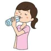 ヒメ日記 2026/04/05 06:32 投稿 さつき 松本人妻隊