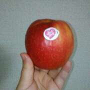 ヒメ日記 2026/04/05 20:52 投稿 さつき 松本人妻隊