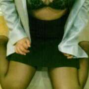 ヒメ日記 2026/04/05 21:32 投稿 さつき 松本人妻隊