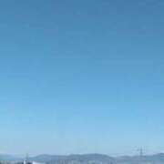 ヒメ日記 2026/04/08 12:11 投稿 さつき 松本人妻隊