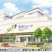 ヒメ日記 2026/06/22 08:52 投稿 さつき 松本人妻隊